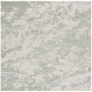Pine PNE403 Indoor Rugs - Safavieh - 1 of 4