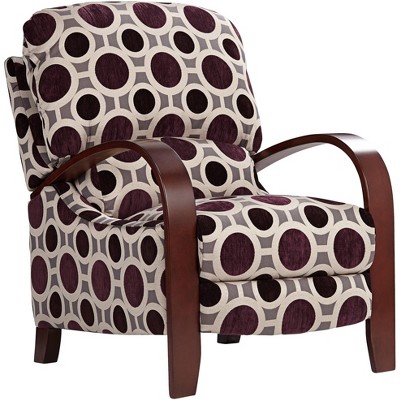 target recliners chairs