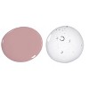 OPI Nail Laquer and Top Coat - 2pk - 4 of 4