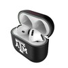 Keyscaper NCAA SEC Universities Insignia AirPod Case Cover for AirPods 4 - 3 of 4
