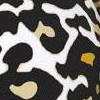 animal print