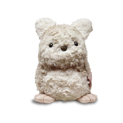 Purrble Calming Toy Companion - Interactive Plush : Target