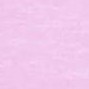 pink sunset heather