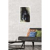 Trends International Marvel Comics - Venom - Shadows Framed Wall Poster Prints - 2 of 4