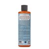 Chemical Guys Heavy Duty Water Spot Remover: Liquid Cleaner for Hard Water & Sap on Cars, Automotive Cleaning Kit - 2 of 4