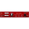 Golden Age Project PRE-73 MKIV Mic Preamp - 4 of 4