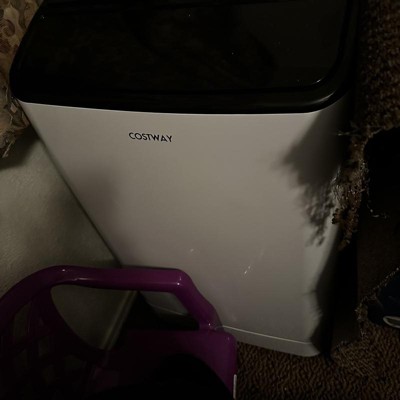Guest review image 2 of 2, zoom in