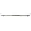 ALFI ABGR3020 Stainless Steel Grid for AB3020DI and AB3020UM - 3 of 4