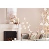 Gold LED Twig Tree 36"H - 4 of 4