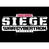 Men's Transformers Siege Logo T-Shirt - 2 of 4