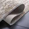 Lagoon LGN580 Power Loomed Indoor Rugs - Safavieh - 4 of 4