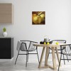 Stupell Industries Vintage Apples Close Up Canvas Art - 3 of 4