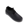 Ccilu XpreSole Panto Men Low Top Ankle Eco-friendly Boots Slip-Resisteant Rainboots - 4 of 4