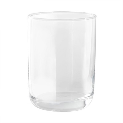Gibson Home Emory Glass - Thumbnail 2