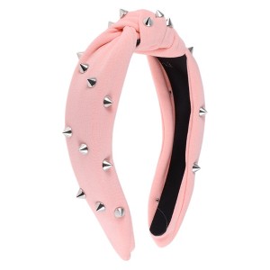 Unique Bargains Wide-brimmed Headband 1 Pc - 1 of 4