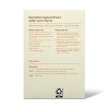 Gluten Free Penne - 12oz - Good & Gather™ - 4 of 4