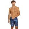Sporti x Gretchen Walsh Desert Nights Jammer Swimsuit (26-40) - 2 of 4