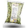 Rani Brand Authentic Indian Foods | Green Cardamom Pods (Hari Elachi) - 3 of 4