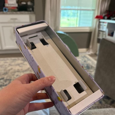Guest review image 1 of 2, zoom in