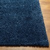 Mark & Day Vere Woven Indoor Area Rugs - 3 of 4