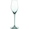 Nachtmann Supreme Champagne Flute, Set of 4 - 10.57 oz. - 2 of 4