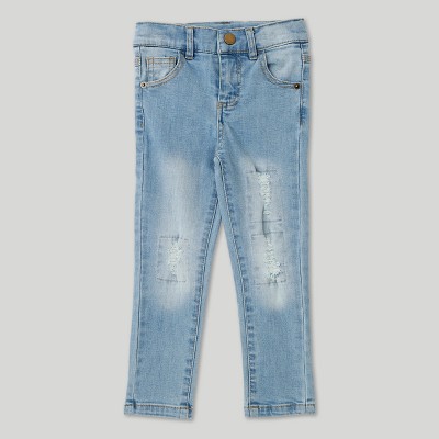 plus size 32 jeans
