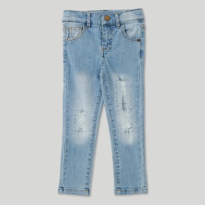 levis jeans usa price