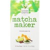 Good Earth Tea Matcha Maker - Pack of 6 - 18 oz - 2 of 2