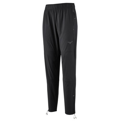 Mizuno Women's Mizuno Infinity Woven Jogger