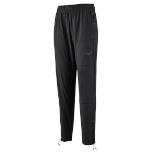 Mizuno Women's Mizuno Infinity Woven Jogger - 1 of 1