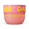DAISE Pomegranate Exfoliating Body Scrub - 18oz - 2 of 4