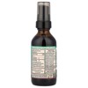 WishGarden Herbs Congestion™ Rescue, Pregnancy, 2 fl oz (59 ml) - 2 of 2
