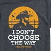 Men's - Yellowstone - Rip Sharks Minnows Short Sleeve Graphic T-Shirt - 2 of 4