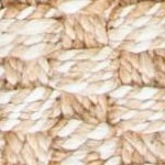 natural/ivory