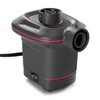 Intex Corded Electric Air Pump w/ Intex Kids Inflatable Play Center Slide - 3 of 4
