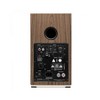 Triangle AIO Twin Powered Bookshelf Speakers - 2 of 3