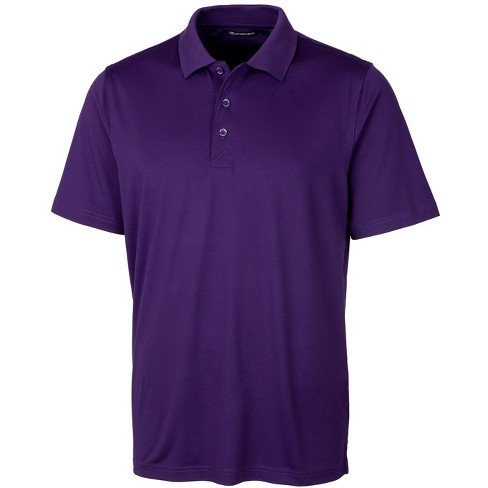 Target best sale mens polo