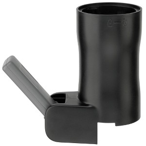 Kitchen Wand Can Opener Attachment - 1 of 4