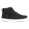 Xray Footwear Youth Drew Hi-tops Sneaker - image 2 of 4