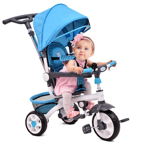 Bicycle for infants online