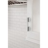 Amerock Status 3-3/4 Inch Pull for Cabinets, Drawers, and Furniture - 2 of 4