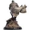 Weta Workshop - WETA Workshop - Zack Snyder's Justice League: Batman 1:4 Scale Statue - 4 of 4