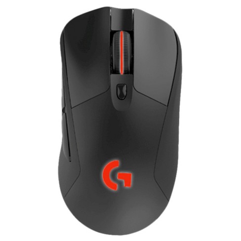 Logitech g403