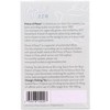 Prince Of Peace Organic Oolong Tea - 1 Box/20 Bags - 2 of 4