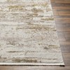 Mark & Day Shantella Woven Indoor Area Rugs - 3 of 4