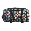 Olympia USA Harmony Duffel Bag - 4 of 4