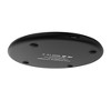 MLB American League Teams Baseball 15-Watt Wireless Charger - 2 of 2