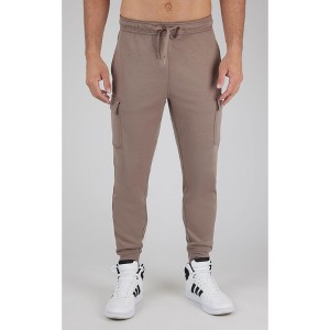 90 Degree By Reflex Mens Scuba Cargo Jogger - 1 of 3