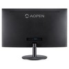 AOPEN 21E1Y bi - 23.8" Monitor FullHD 1920x1080 75Hz IPS 5ms 250Nit HDMI VGA - Manufacturer Refurbished - 3 of 4