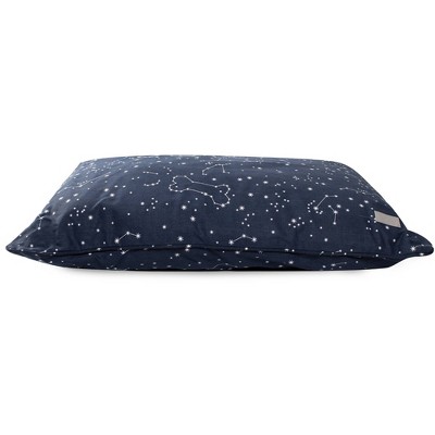 petshop polyfill cuddler